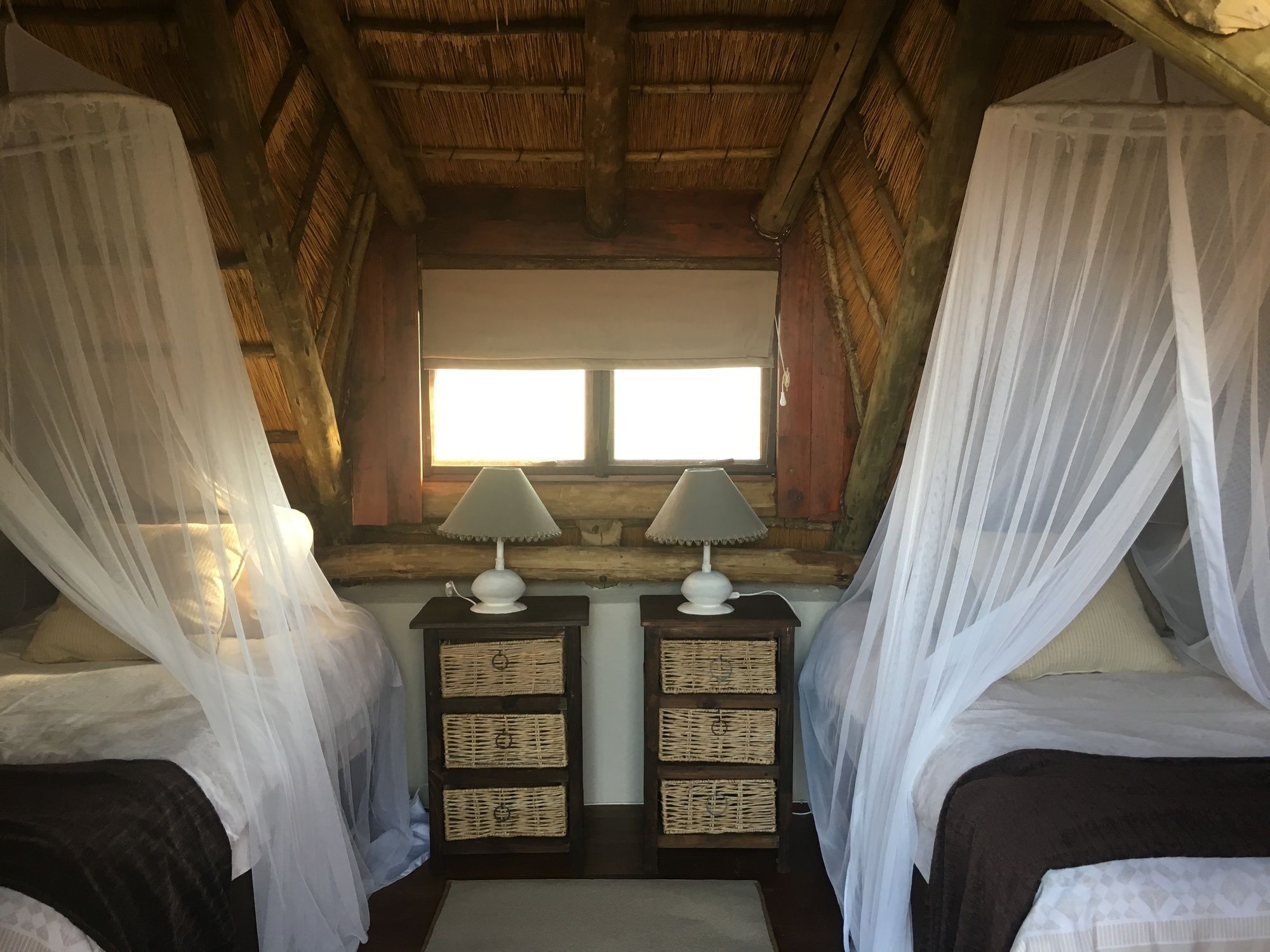 Giraffe Lodge Hoedspruit Ngoại thất bức ảnh